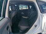 2025 Mercedes-Benz GLA 250 FWD SUV for sale #SJ673105 - photo 7