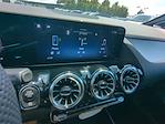 2025 Mercedes-Benz GLA 250 FWD SUV for sale #SJ673105 - photo 8