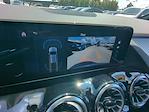 2025 Mercedes-Benz GLA 250 FWD SUV for sale #SJ673105 - photo 9