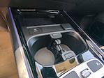 2025 Mercedes-Benz GLA 250 FWD SUV for sale #SJ673105 - photo 10