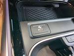 2025 Mercedes-Benz GLA 250 FWD SUV for sale #SJ673105 - photo 11