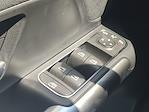 2025 Mercedes-Benz GLA 250 FWD SUV for sale #SJ678121 - photo 11