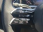 2025 Mercedes-Benz GLA 250 FWD SUV for sale #SJ678121 - photo 12