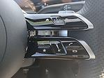 2025 Mercedes-Benz GLA 250 FWD SUV for sale #SJ678121 - photo 13