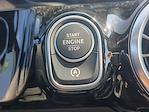 2025 Mercedes-Benz GLA 250 FWD SUV for sale #SJ678121 - photo 15