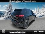2025 Mercedes-Benz GLA 250 FWD SUV for sale #SJ678121 - photo 2