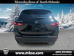 2025 Mercedes-Benz GLA 250 FWD SUV for sale #SJ678121 - photo 16