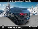 2025 Mercedes-Benz GLA 250 FWD SUV for sale #SJ678121 - photo 17