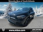 2025 Mercedes-Benz GLA 250 FWD SUV for sale #SJ678121 - photo 18
