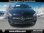 2025 Mercedes-Benz GLA 250 FWD SUV for sale #SJ678121 - photo 19