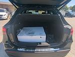 2025 Mercedes-Benz GLA 250 FWD SUV for sale #SJ678121 - photo 23
