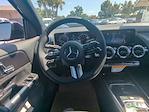 2025 Mercedes-Benz GLA 250 FWD SUV for sale #SJ678121 - photo 4