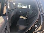 2025 Mercedes-Benz GLA 250 FWD SUV for sale #SJ678121 - photo 6