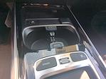 2025 Mercedes-Benz GLA 250 FWD SUV for sale #SJ678121 - photo 9