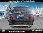 Used 2022 Mercedes-Benz GLC 300 SUV for sale #SJ678121A - photo 16