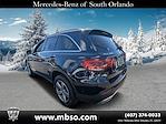 Used 2022 Mercedes-Benz GLC 300 SUV for sale #SJ678121A - photo 3
