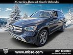 Used 2022 Mercedes-Benz GLC 300 SUV for sale #SJ678121A - photo 17
