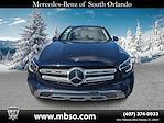 Used 2022 Mercedes-Benz GLC 300 SUV for sale #SJ678121A - photo 18