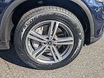 Used 2022 Mercedes-Benz GLC 300 SUV for sale #SJ678121A - photo 20