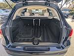 Used 2022 Mercedes-Benz GLC 300 SUV for sale #SJ678121A - photo 22