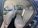 Used 2022 Mercedes-Benz GLC 300 SUV for sale #SJ678121A - photo 23