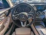Used 2022 Mercedes-Benz GLC 300 SUV for sale #SJ678121A - photo 5