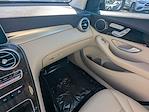 Used 2022 Mercedes-Benz GLC 300 SUV for sale #SJ678121A - photo 6