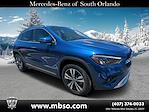 2025 Mercedes-Benz GLA 250 FWD SUV for sale #SJ682373 - photo 1