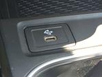 2025 Mercedes-Benz GLA 250 FWD SUV for sale #SJ682373 - photo 11