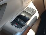 2025 Mercedes-Benz GLA 250 FWD SUV for sale #SJ682373 - photo 12