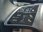 2025 Mercedes-Benz GLA 250 FWD SUV for sale #SJ682373 - photo 13