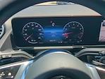 2025 Mercedes-Benz GLA 250 FWD SUV for sale #SJ682373 - photo 15