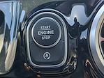 2025 Mercedes-Benz GLA 250 FWD SUV for sale #SJ682373 - photo 16