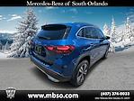 2025 Mercedes-Benz GLA 250 FWD SUV for sale #SJ682373 - photo 2