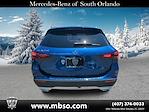 2025 Mercedes-Benz GLA 250 FWD SUV for sale #SJ682373 - photo 17