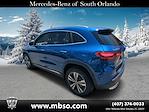 2025 Mercedes-Benz GLA 250 FWD SUV for sale #SJ682373 - photo 18