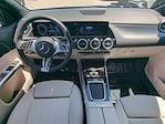 2025 Mercedes-Benz GLA 250 FWD SUV for sale #SJ682373 - photo 3