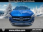 2025 Mercedes-Benz GLA 250 FWD SUV for sale #SJ682373 - photo 20