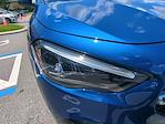 2025 Mercedes-Benz GLA 250 FWD SUV for sale #SJ682373 - photo 21