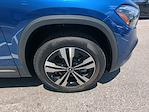 2025 Mercedes-Benz GLA 250 FWD SUV for sale #SJ682373 - photo 22