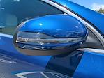 2025 Mercedes-Benz GLA 250 FWD SUV for sale #SJ682373 - photo 23