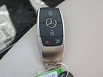 2025 Mercedes-Benz GLA 250 FWD SUV for sale #SJ682373 - photo 25