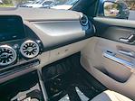 2025 Mercedes-Benz GLA 250 FWD SUV for sale #SJ682373 - photo 5