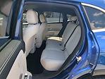 2025 Mercedes-Benz GLA 250 FWD SUV for sale #SJ682373 - photo 6