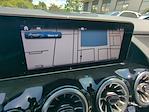 2025 Mercedes-Benz GLA 250 FWD SUV for sale #SJ682373 - photo 9