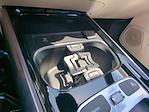 2025 Mercedes-Benz GLA 250 FWD SUV for sale #SJ682373 - photo 10