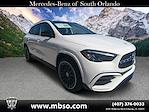 2025 Mercedes-Benz GLA 250 FWD SUV for sale #SJ685189 - photo 1