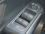 2025 Mercedes-Benz GLA 250 FWD SUV for sale #SJ685189 - photo 12