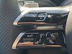 2025 Mercedes-Benz GLA 250 FWD SUV for sale #SJ685189 - photo 13