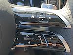 2025 Mercedes-Benz GLA 250 FWD SUV for sale #SJ685189 - photo 14